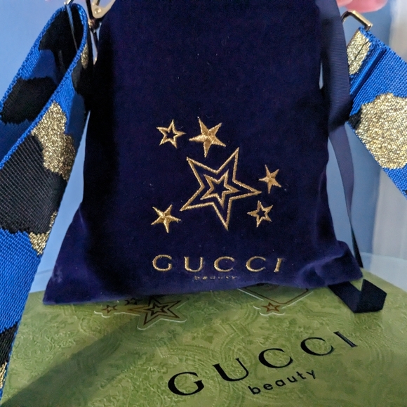 Gucci - Picture 3 of 11
